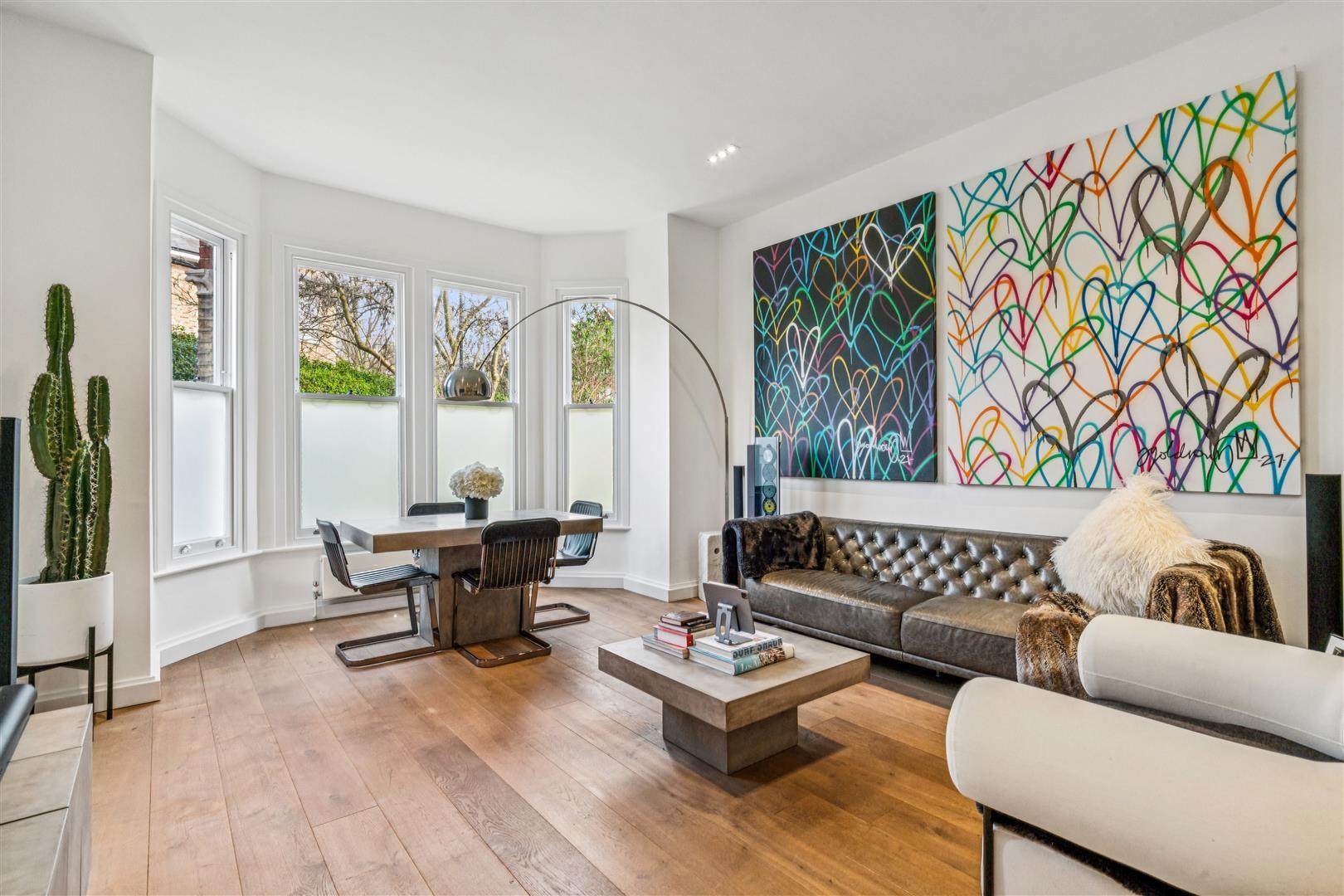 Property Image c26cb9a2-9242-4a7d-8017-2ee8a544acdc