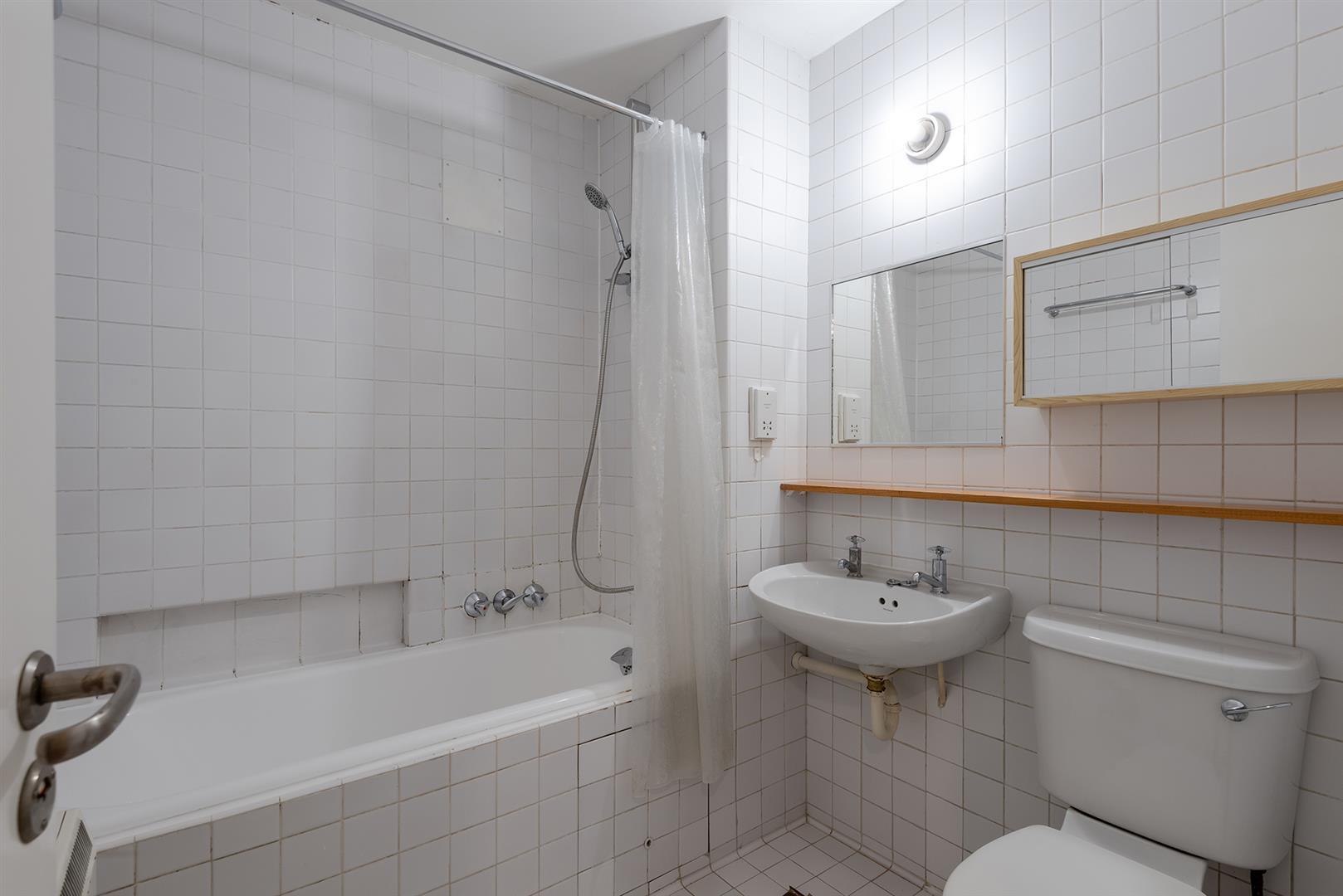 Property Image c26d7332-3b79-4e8b-8168-b6b7c58c8789