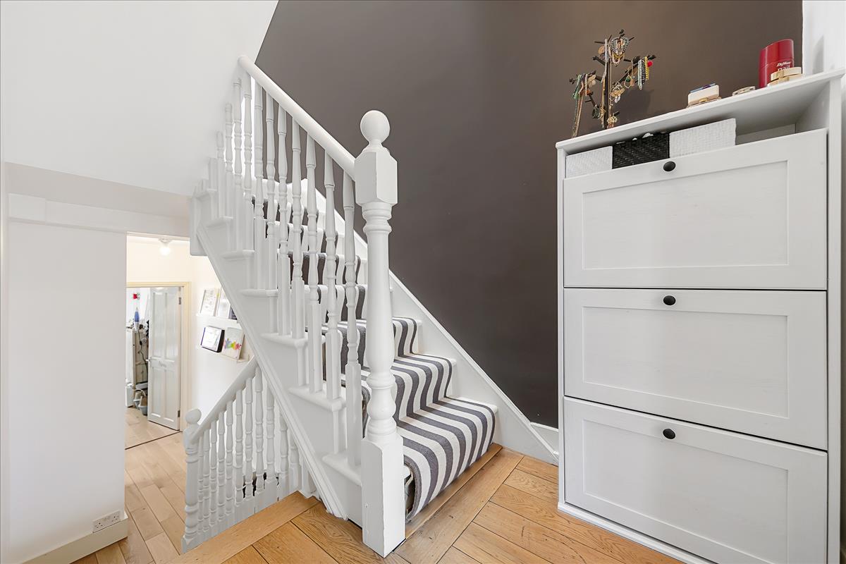 Property Image c26de8aa-52a5-498b-b3bd-e00a3de0d5a5