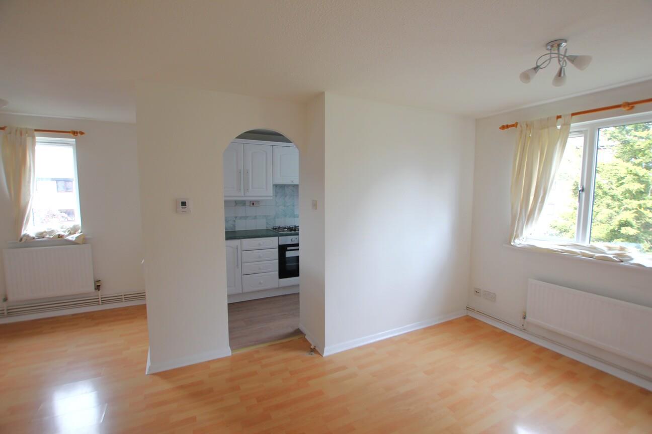 Property Image c26e8634-f1b3-4633-9378-f764eba38333