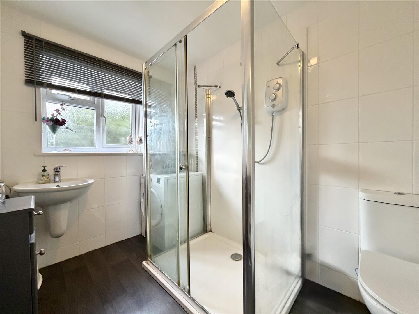 Property Image c26eddd0-8f60-418e-92eb-dc9891f5af9b