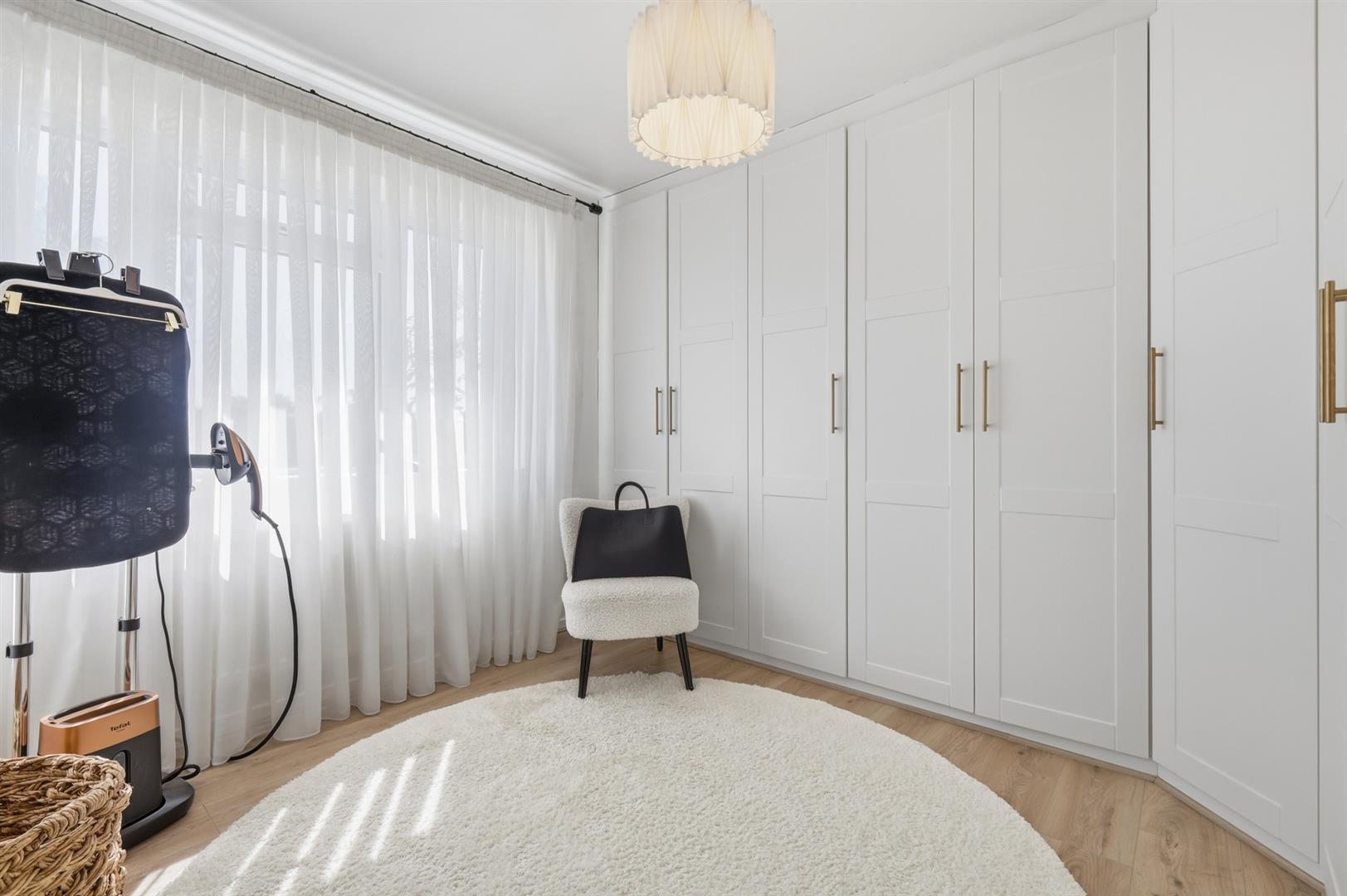 Property Image c26f0e43-97f2-473a-9ce2-22d07631ac2c
