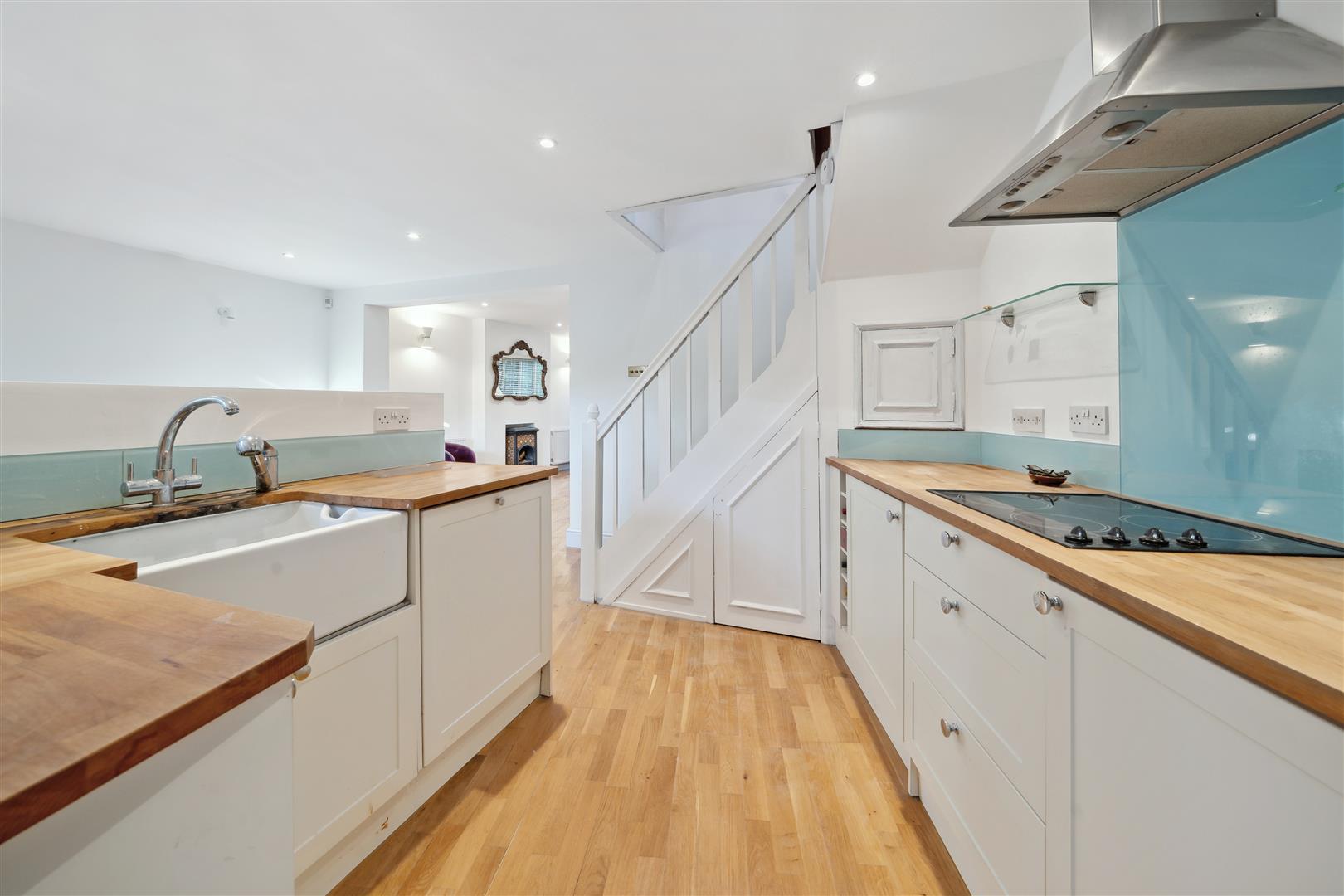 Property Image c26f433c-6e4e-4b39-9392-f399595bdbdf