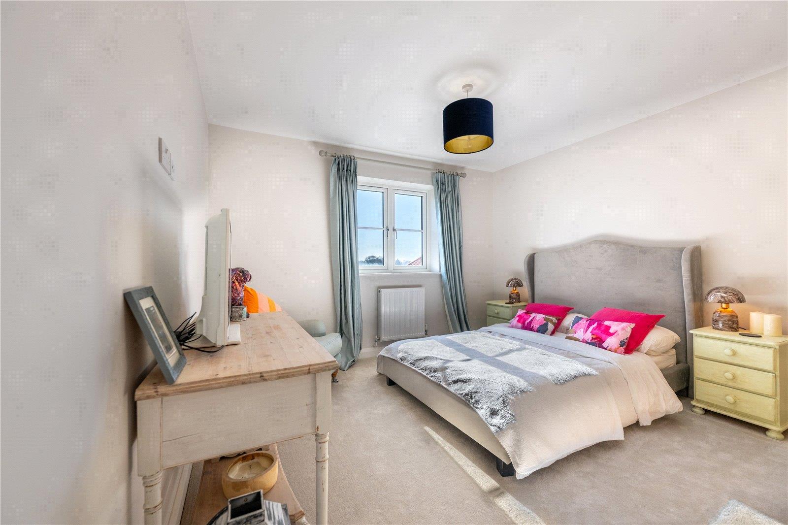 Property Image c26f6152-d9a0-454c-93ff-dc5918de80e2