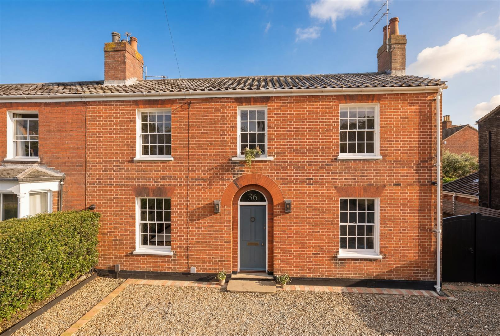 Property Image c26fca08-c0b6-48e9-9cf5-90d9dbff941f