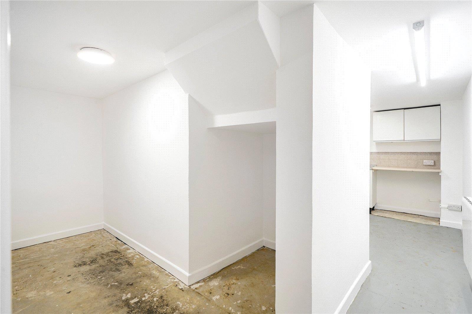 Property Image c2708e63-bd37-4bb4-a968-61312d3af504