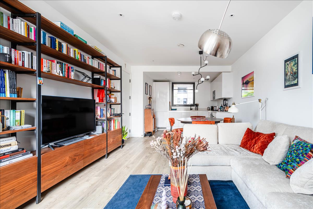 Property Image c2711765-854f-40e9-9b89-e0c7d042c92c
