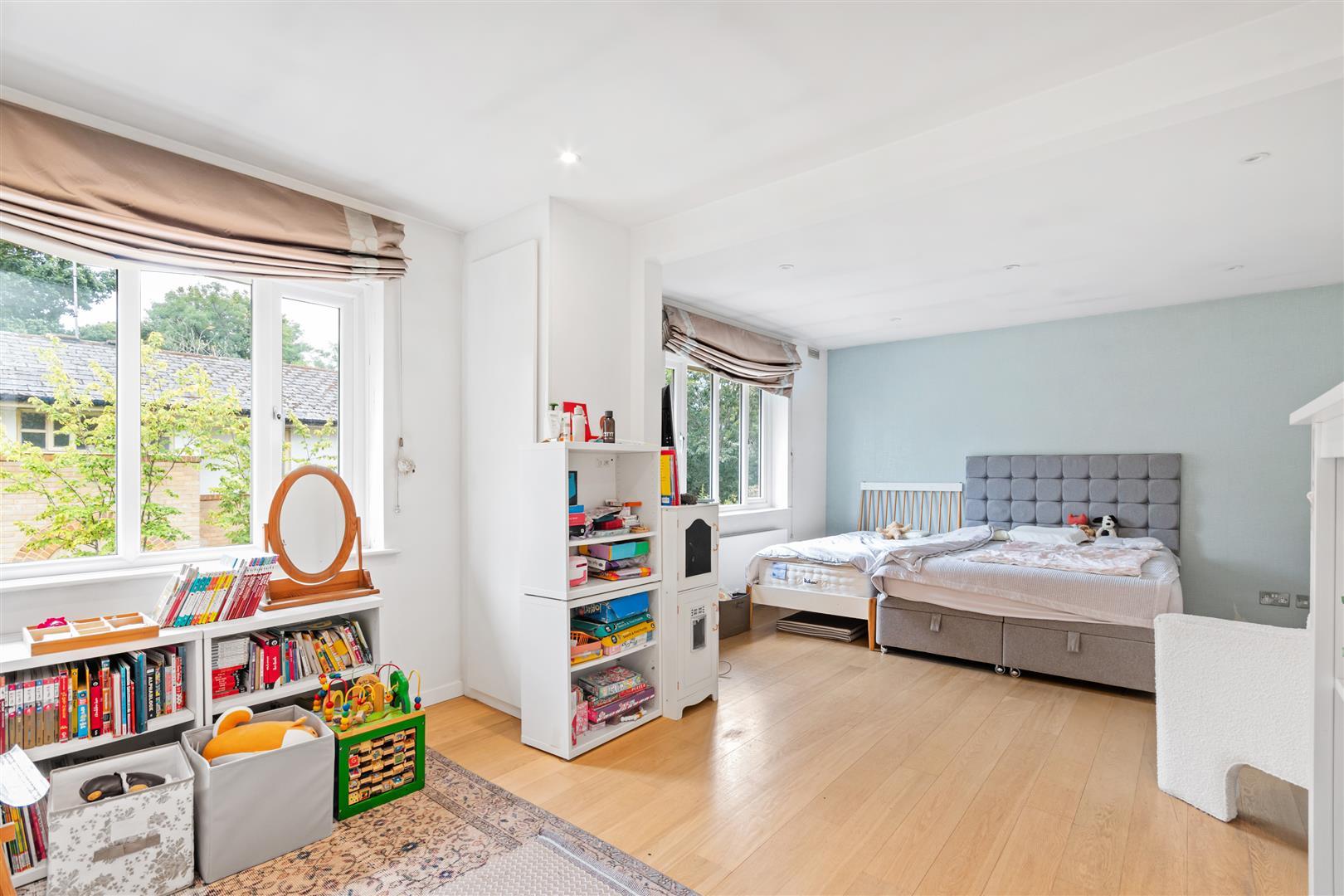 Property Image c27165a9-eb93-4dcd-b5ae-45c988b17c32