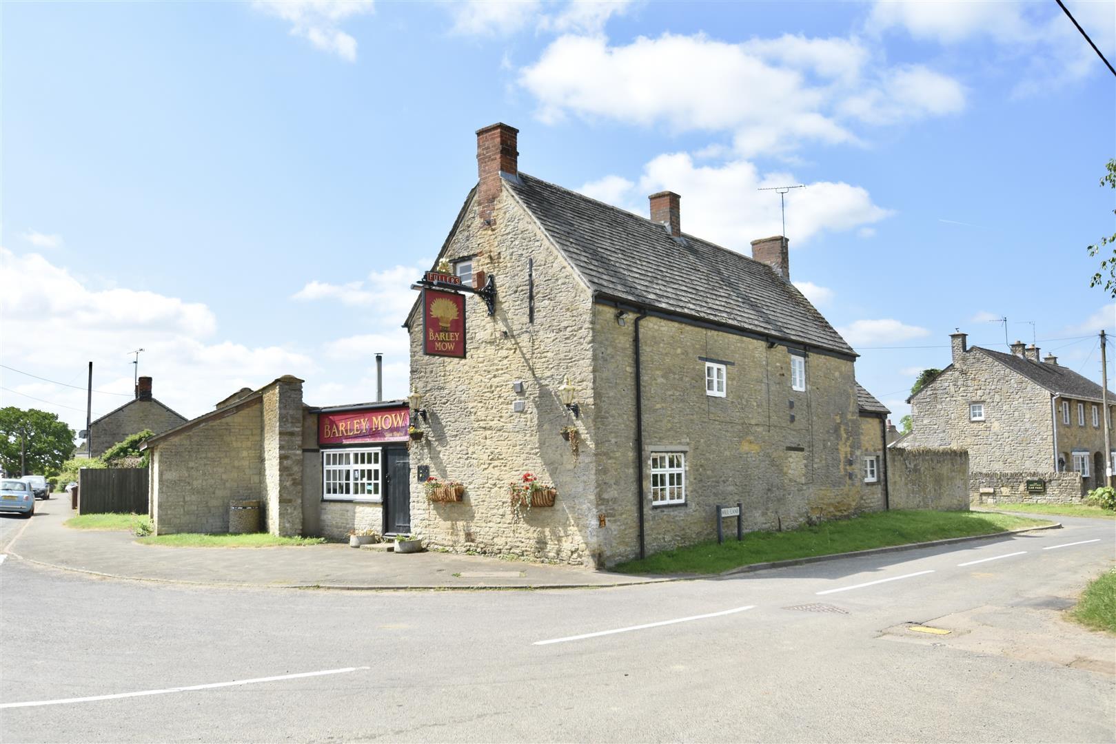Property Image c271b499-aee9-4fef-a669-f36318ee575f