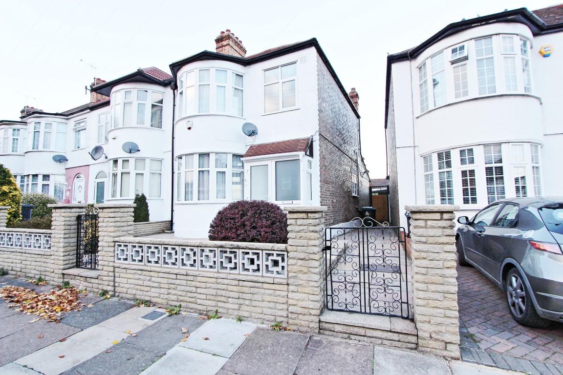 Property Image c271bba9-d72c-4fc5-b708-b6040e783423
