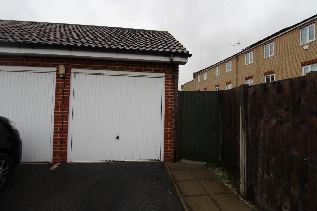 Property Image c2726b68-97f4-4f66-8388-5bfa088bf276