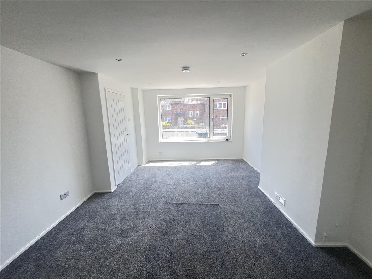 Property Image c272a0f0-4144-422f-bcbb-28cb3a4f2c33