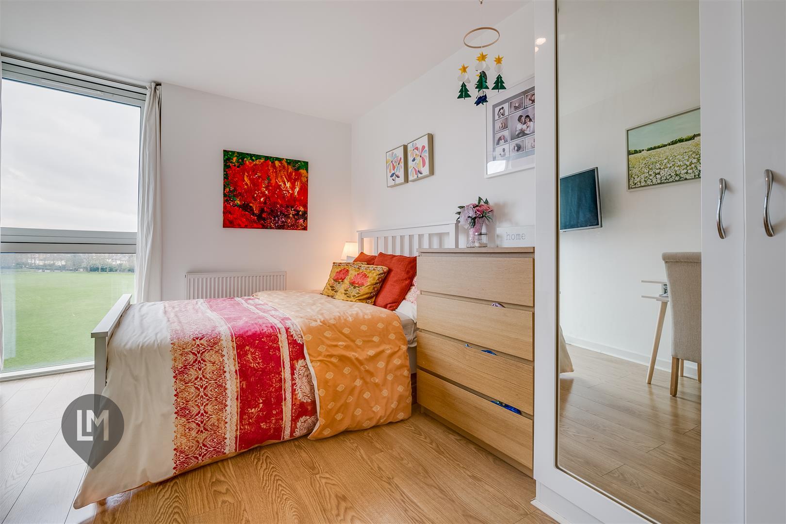 Property Image c273bb3b-64ec-41dc-a1f6-2fe79d154a62