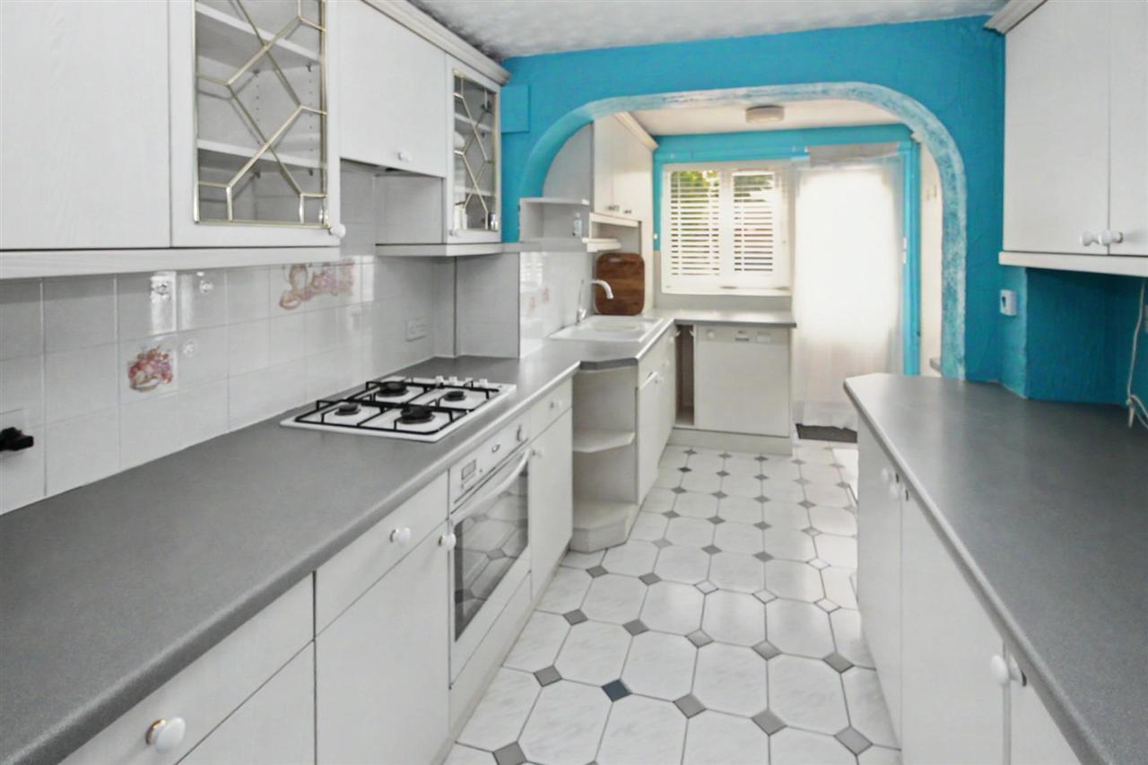 Property Image c273e13d-095a-4475-bca0-1493d8ce380a