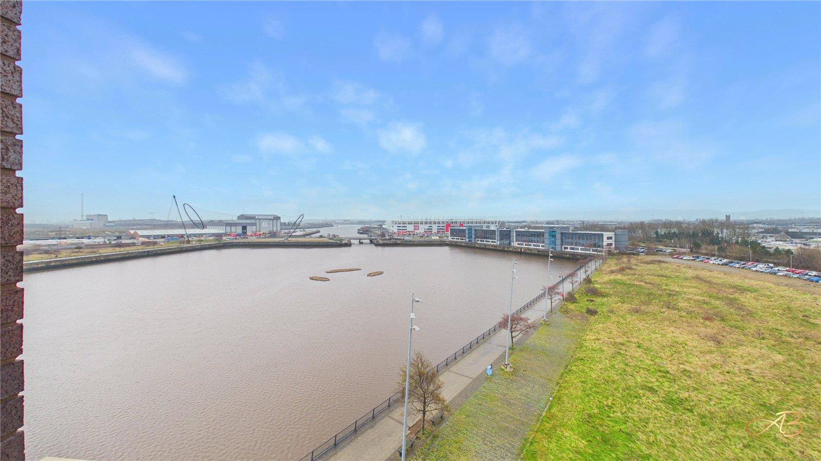 Property Image c2743384-6f0a-41be-bf66-9fd48638420e