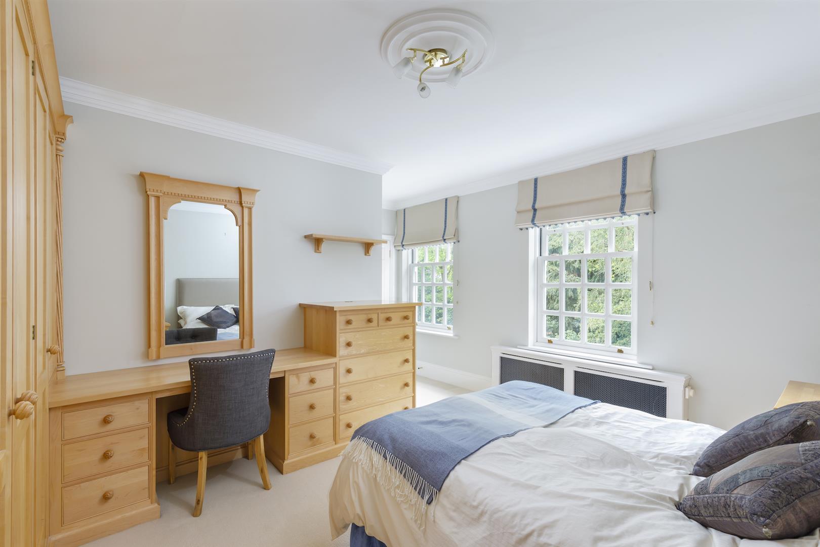 Property Image c274b03e-6945-42b7-94ff-b341960eef3f