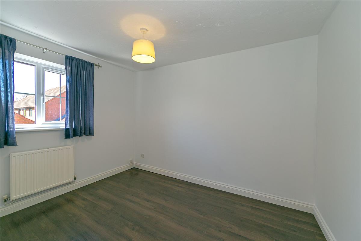 Property Image c274b11a-530f-4c2f-98ad-a3725691a204
