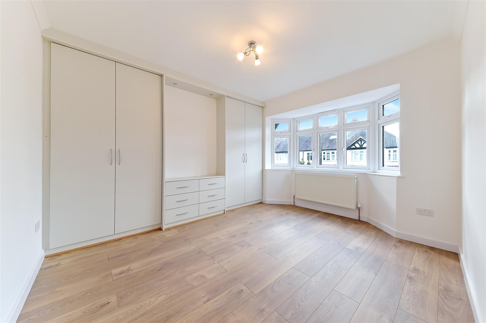 Property Image c2756229-e1ee-4f69-bbde-b389643ac24e