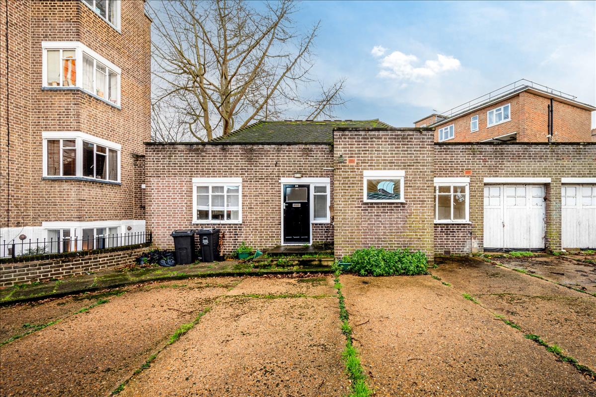 Property Image c275b887-bf95-4683-8549-793e4f3c3684