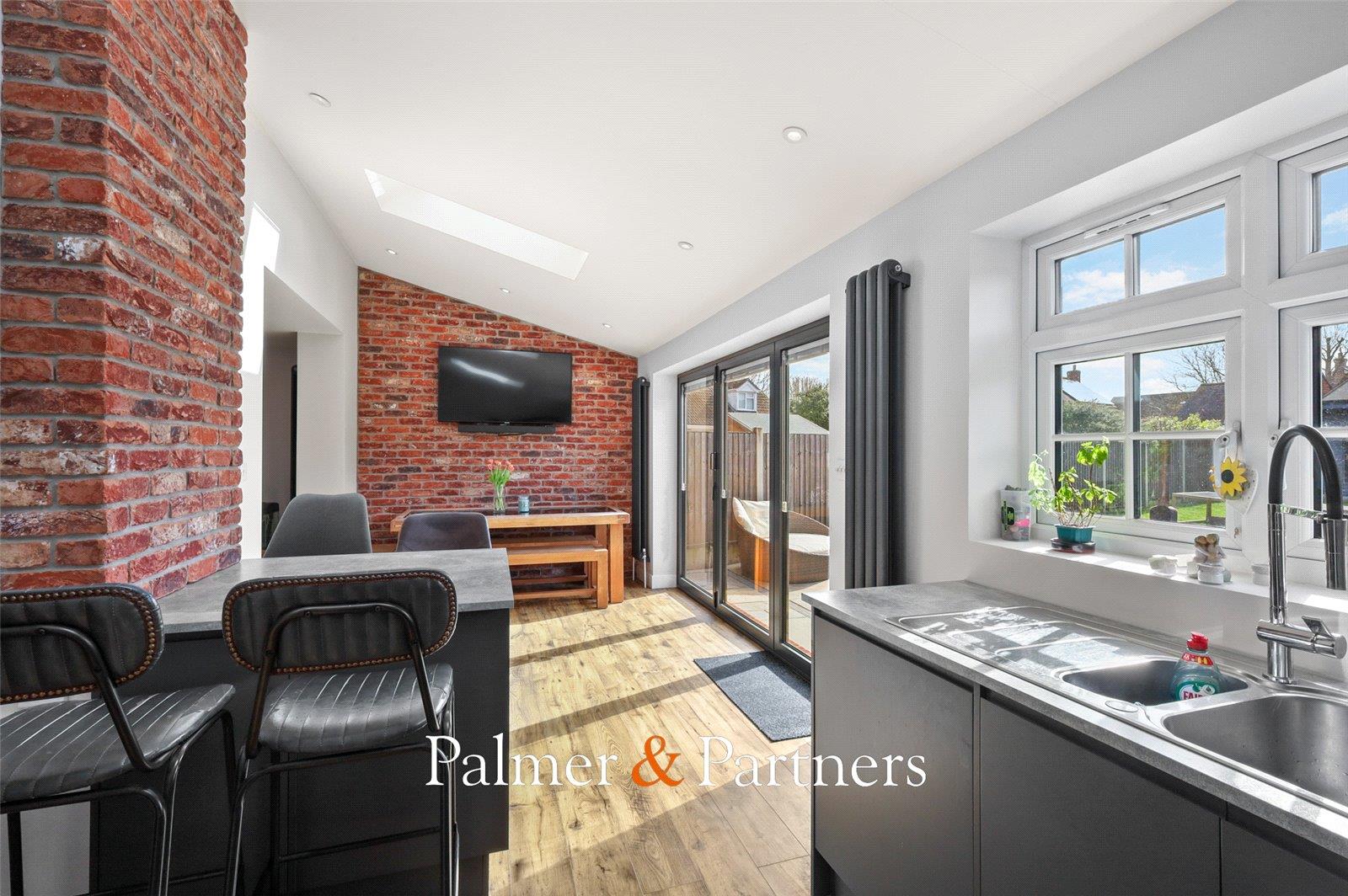 Property Image c2760c10-a4ef-4eb8-8673-798f55c40b1d