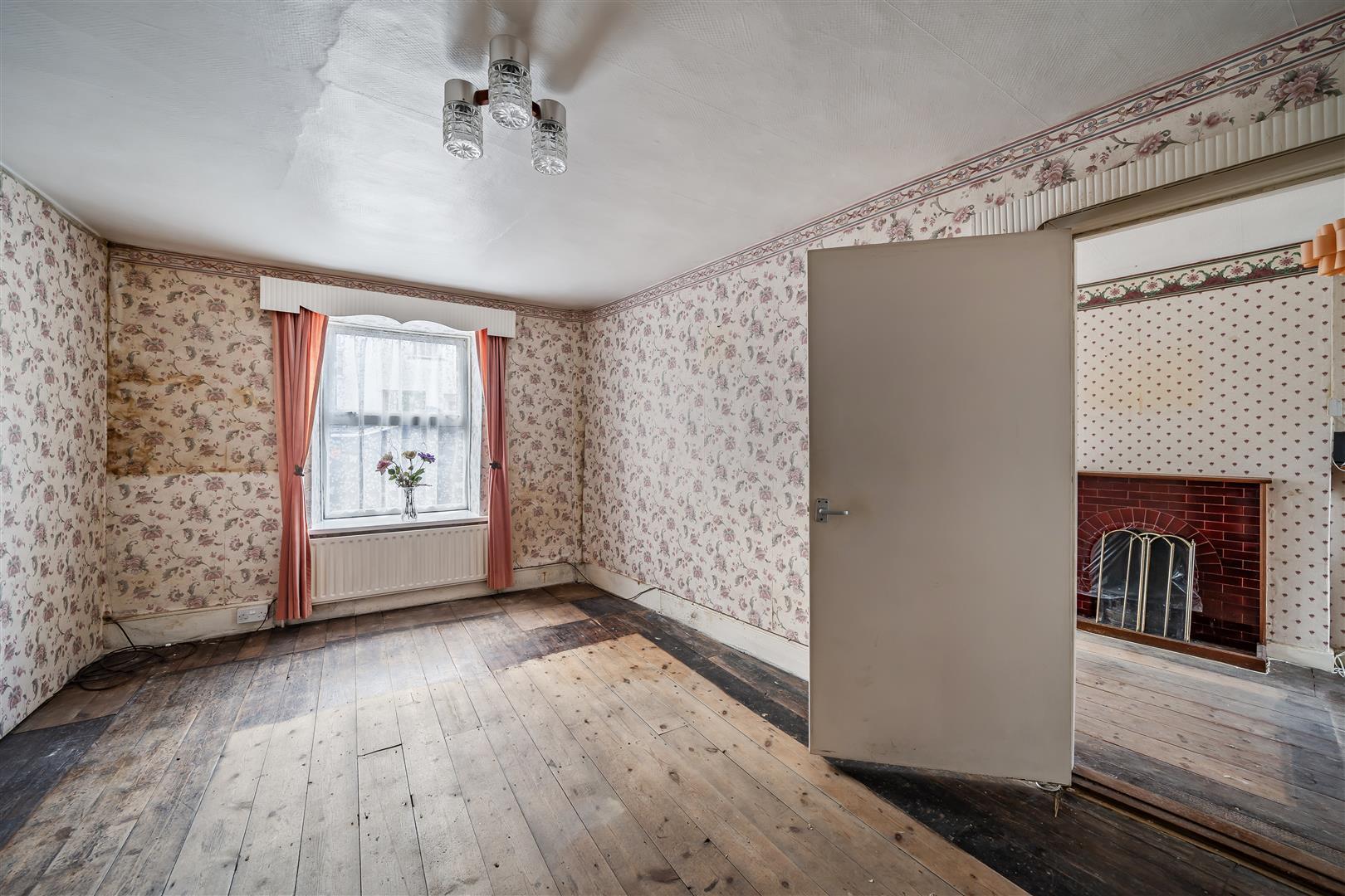 Property Image c2767219-49f0-4267-b18f-387ff38b7e8f