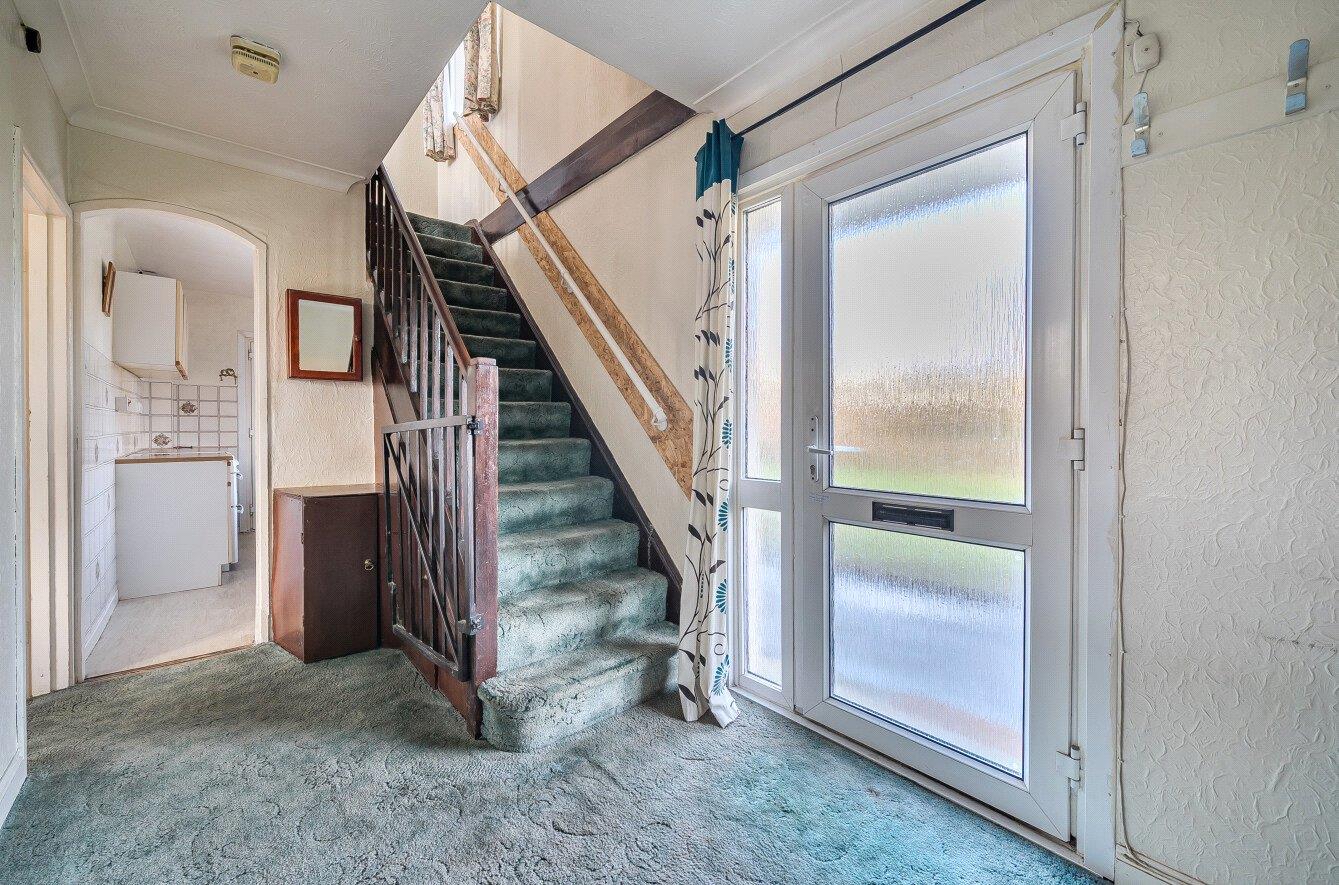 Property Image c2777ae9-aaf5-4c2a-9180-4325888cb931