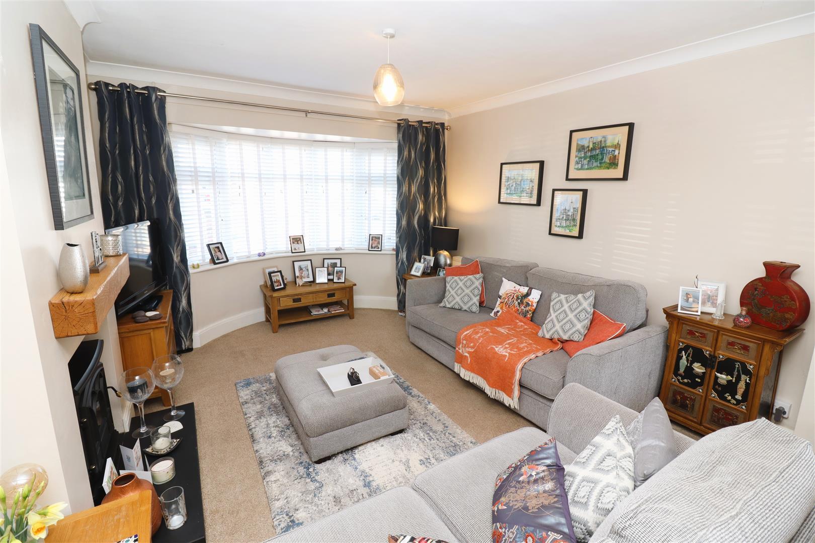 Property Image c277a495-c4cb-4052-b816-c6003423c99c