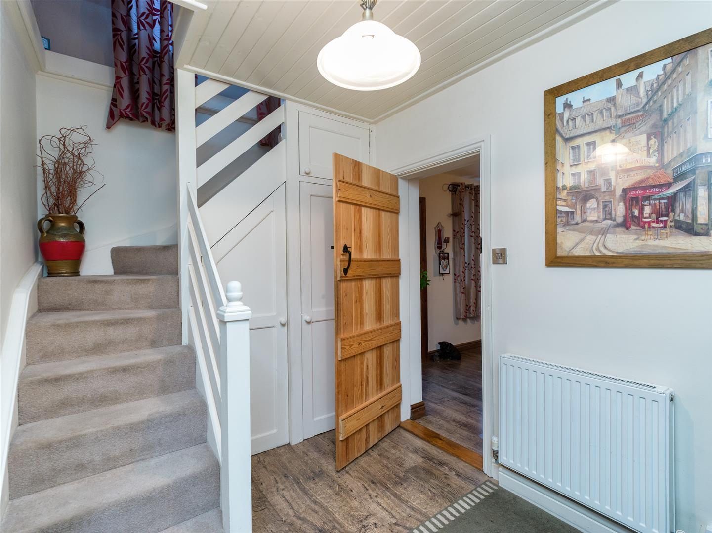 Property Image c2781fd7-92f5-431b-b5b2-38d4d75ef7f7
