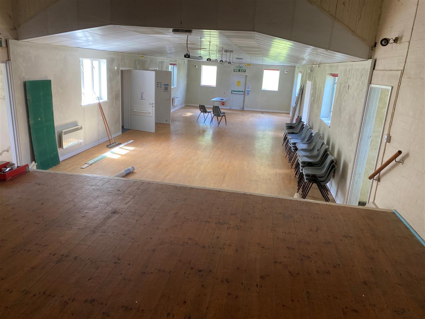 Property Image c2782a87-2d60-4f15-ba04-f2cfb33b23cd