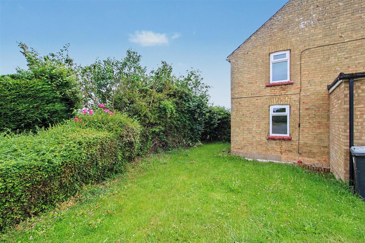 Property Image c278eaa2-9bb7-41f5-bd27-f54da7143f93