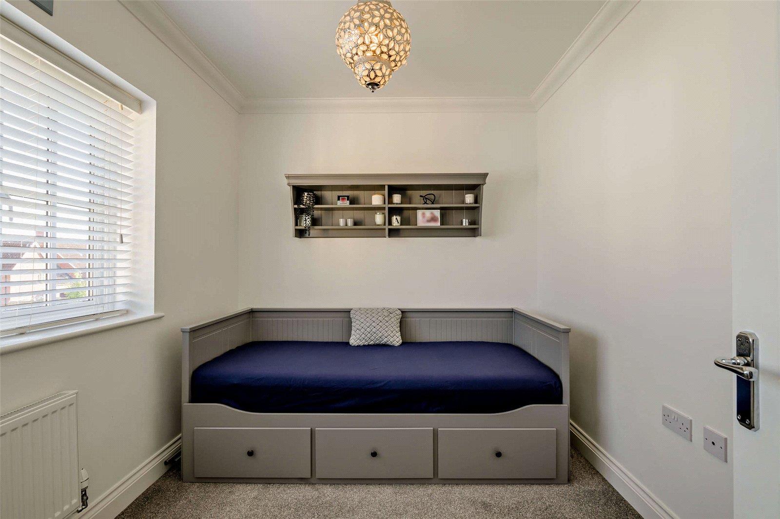 Property Image c27940e7-87f8-4ca7-98f6-6bdb172ee1bd