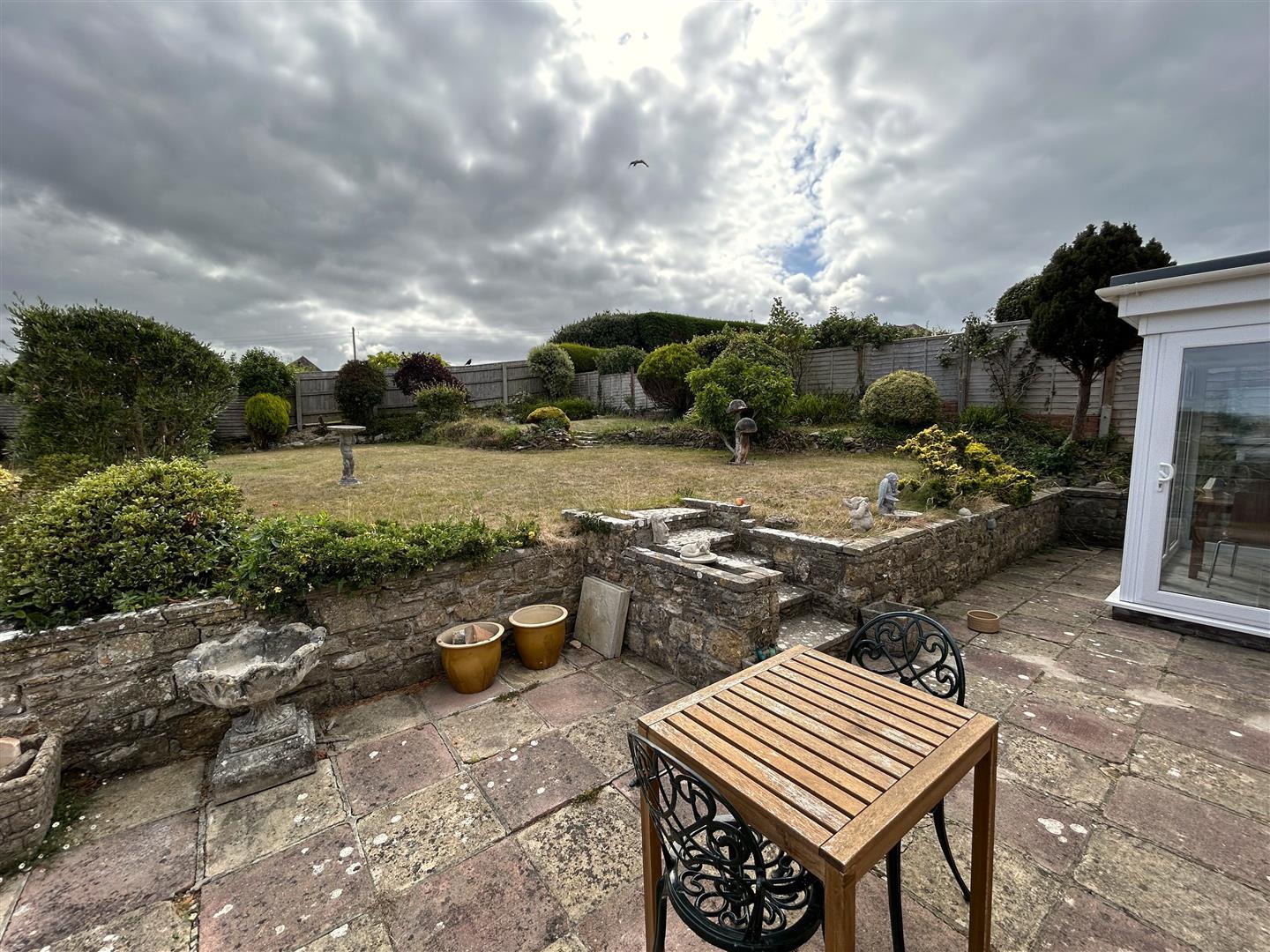 Property Image c279fc3f-28af-4362-a985-18aac03e32a5