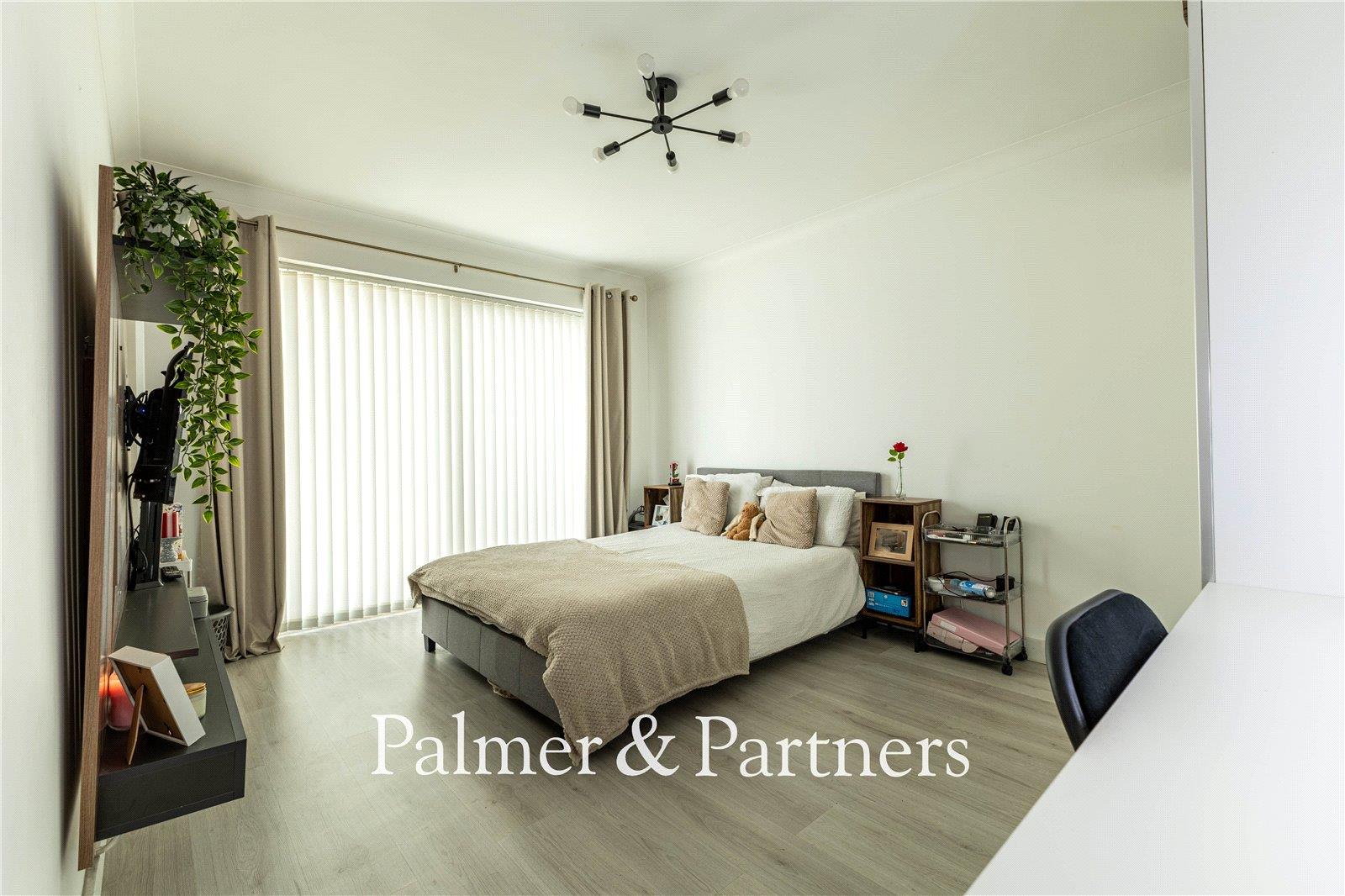 Property Image c27ad872-1c90-41ac-9b5e-d5064f206888