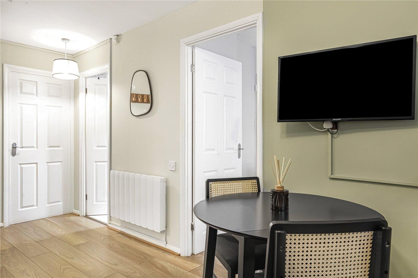 Property Image c27ba3b3-11c6-4f64-b9c9-7dd5b6de853f