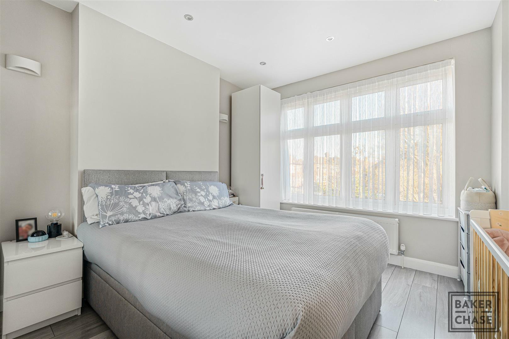 Property Image c27c094a-4db0-4ef1-b0cc-fe64740e4a1e