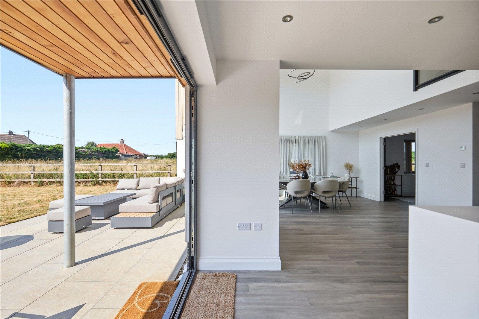 Property Image c27c3263-82e3-409c-9fc2-c765838b685e