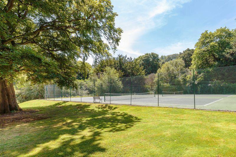 Property Image c27c570b-0215-45df-9a77-4e5433da09bd