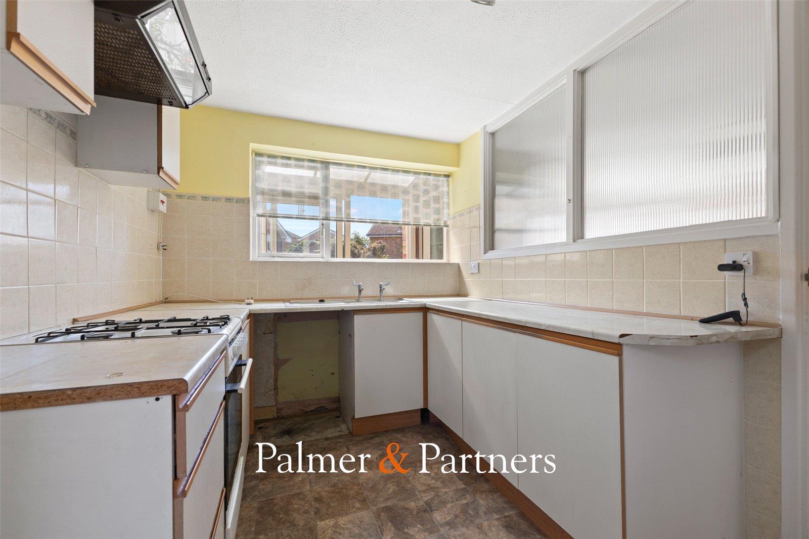 Property Image c27c8f7d-f2e7-4e94-b6e8-355d0515fb5c