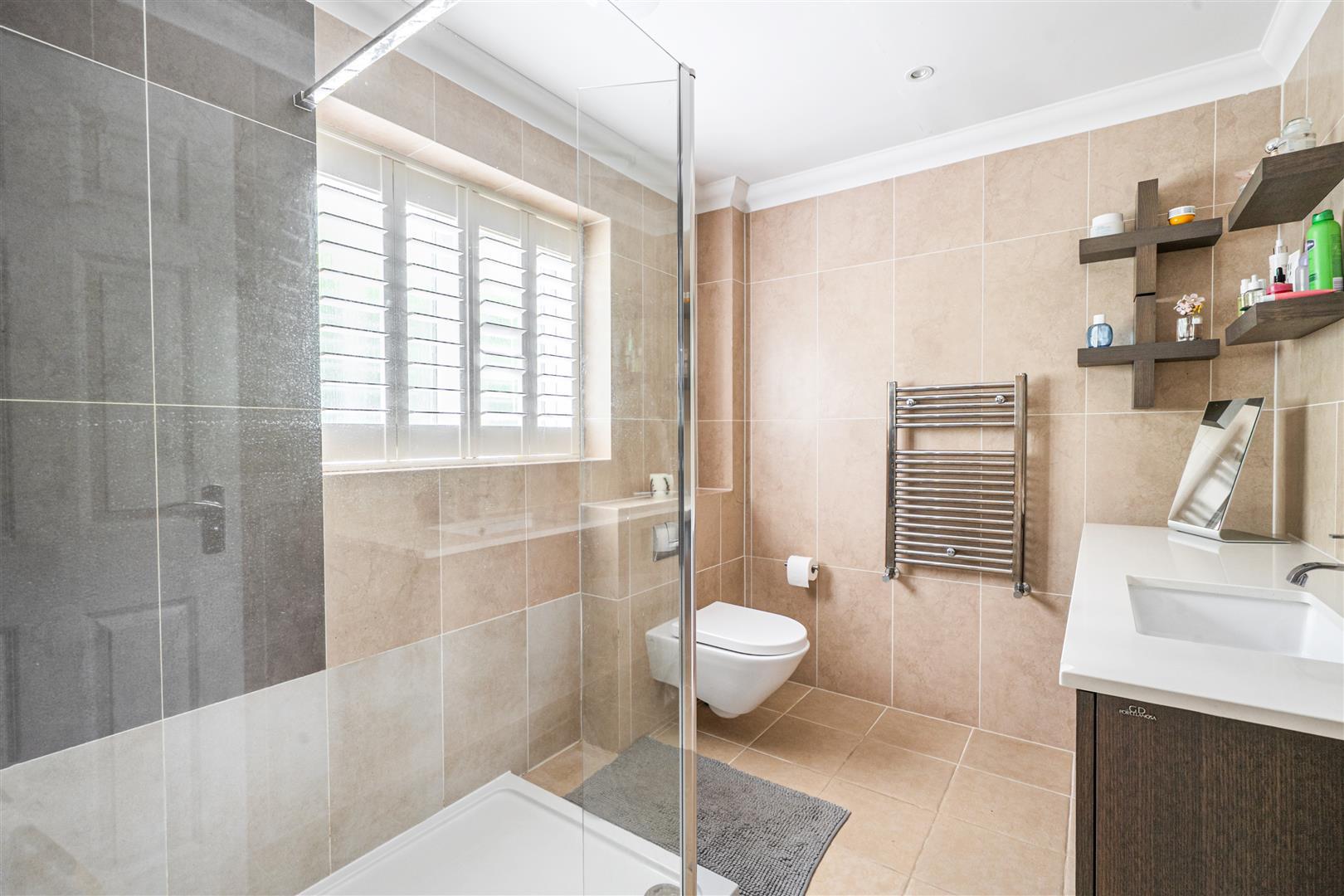Property Image c27e9527-5405-4358-a52b-eed38a7f922b