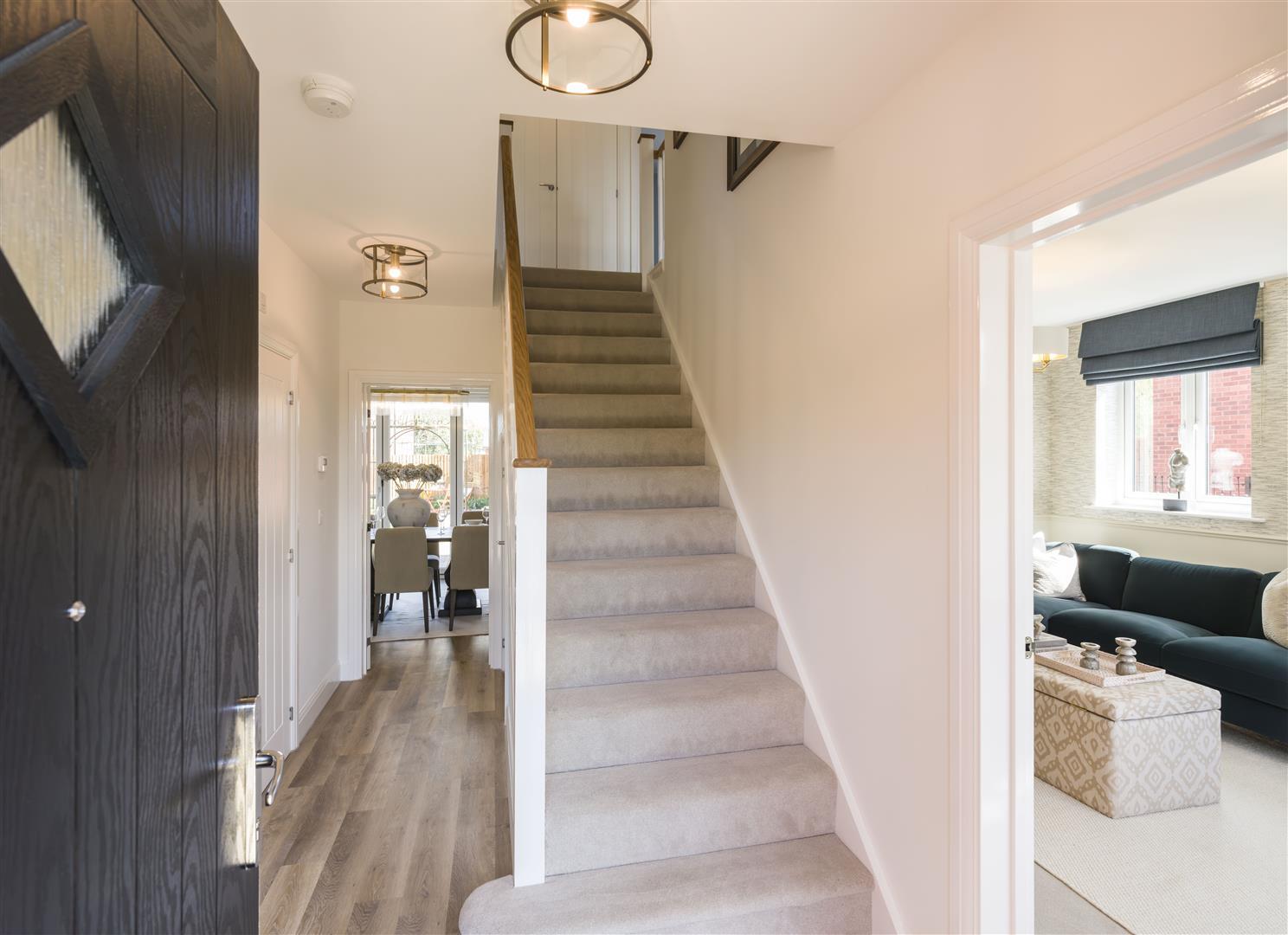 Property Image c2806eca-f6d2-473c-95ea-b0c01f71e7bd