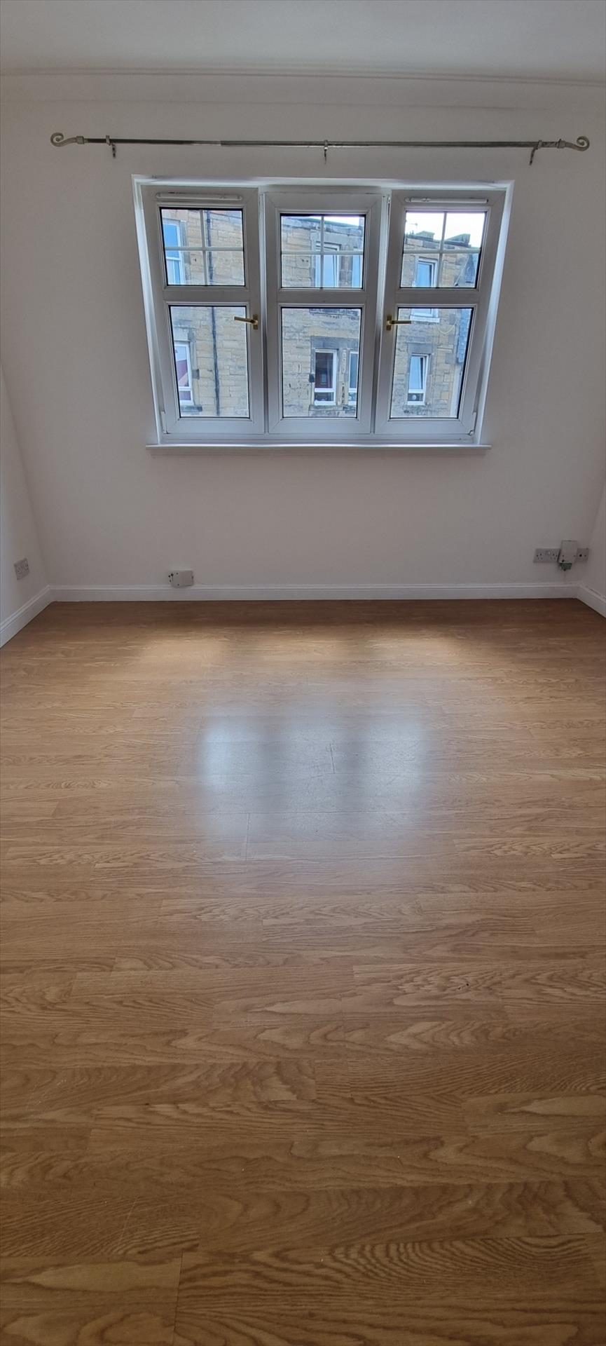 Property Image c2807393-985b-472f-9556-c1745982d7da