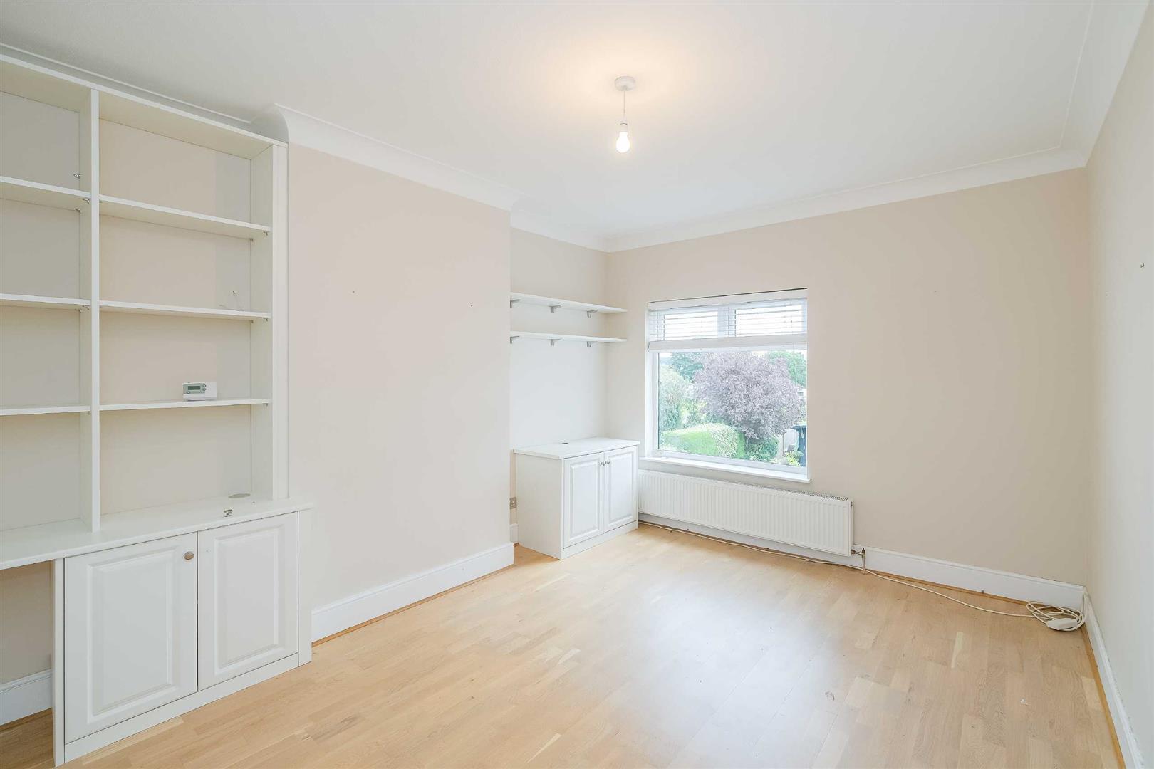 Property Image c2814d55-588f-4495-896f-2fc557c0cf03