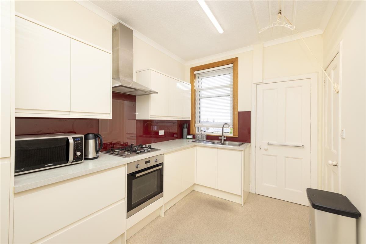 Property Image c281bb36-043c-499c-8aa9-86357f43c903