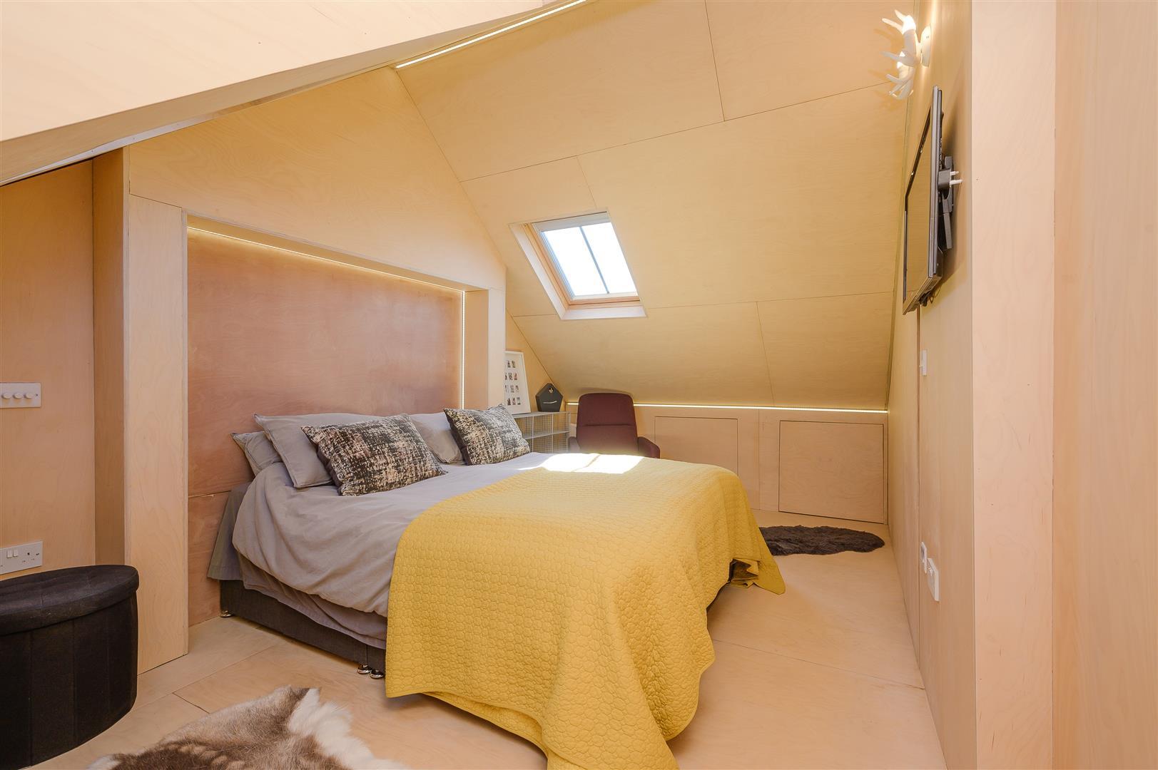 Property Image c281d18a-f5aa-4bbd-b18f-7dd4a26a29e6