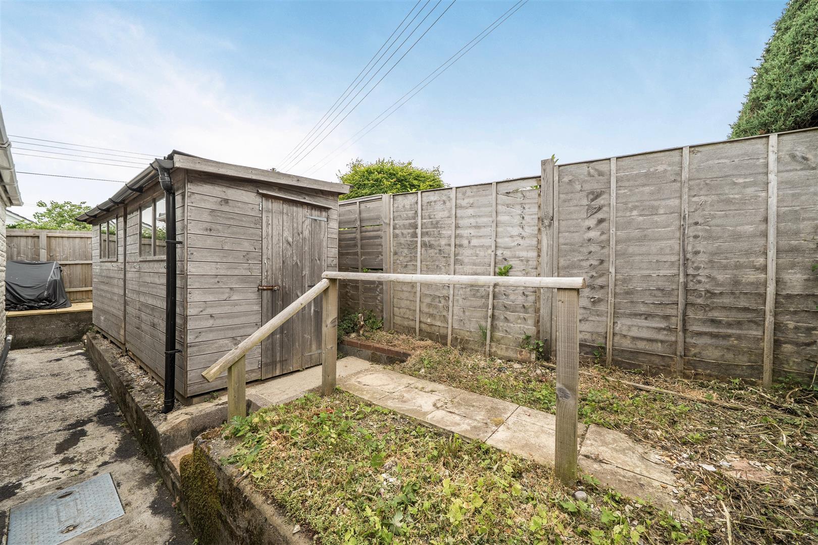 Property Image c2826ab9-1eb4-4dcc-8aa2-649396dc0886