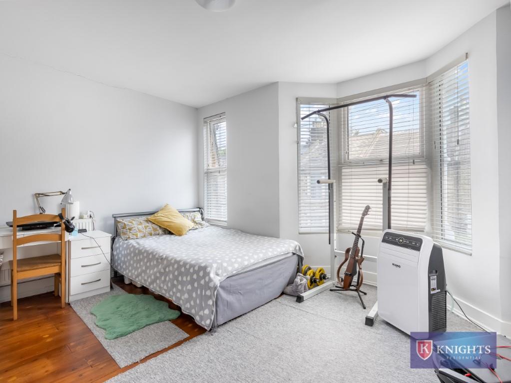 Property Image c2828198-cb0e-4239-9702-1ee3323c2da4