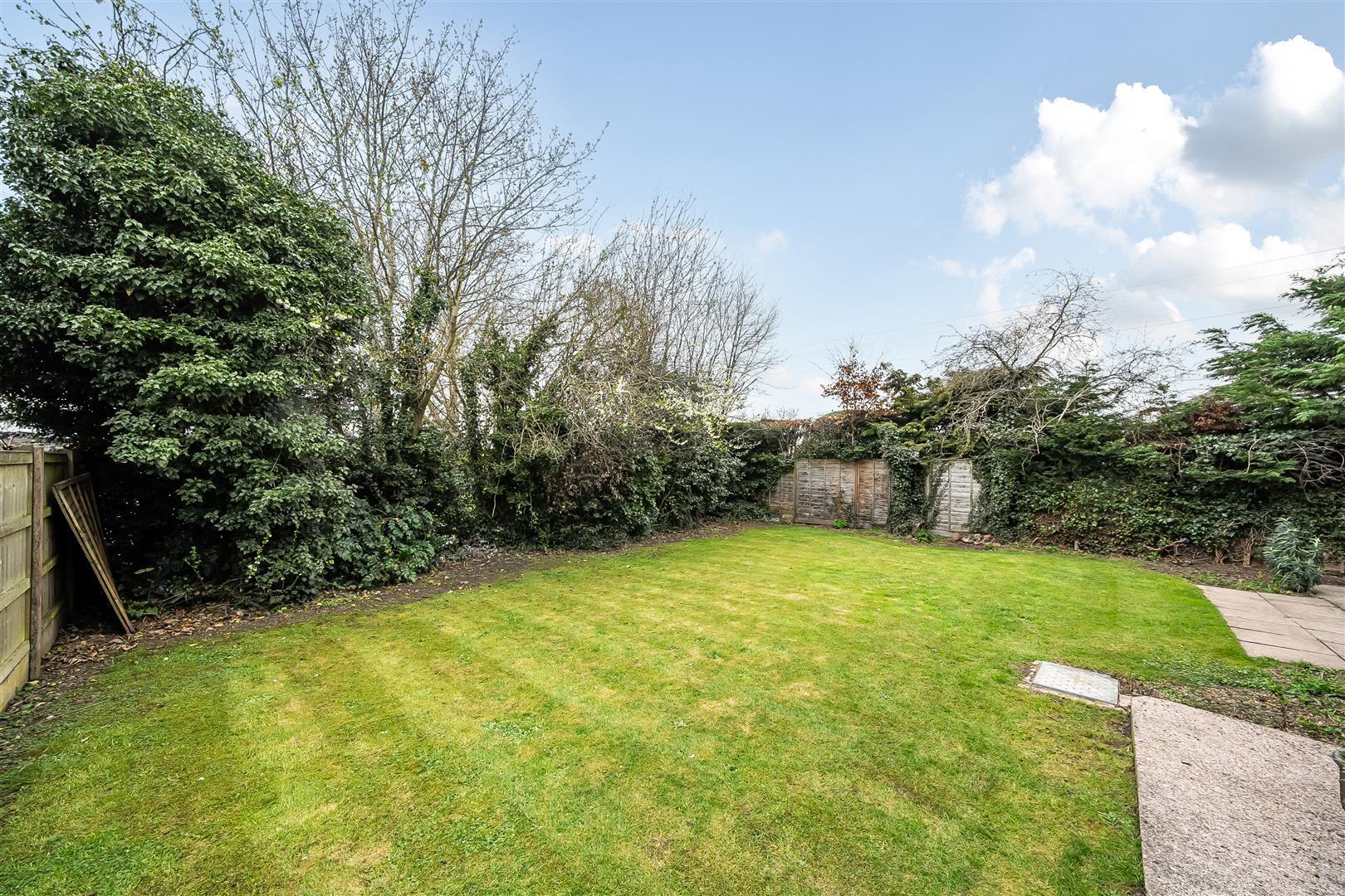 Property Image c2830558-26ff-4a67-91a3-39a5dfe40573