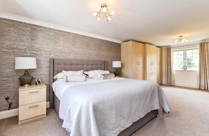 Property Image c28345da-23c1-4571-9116-77e8d7c4a964