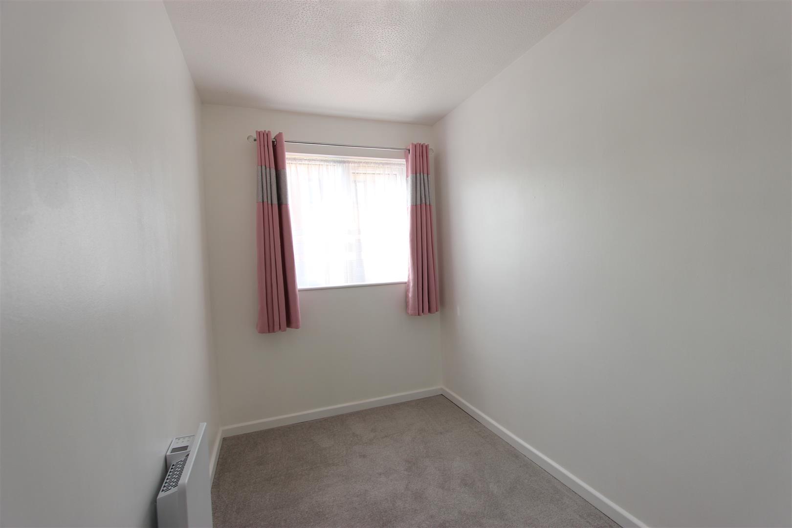 Property Image c283b8b3-66f1-4d76-863d-8a1108134b7e