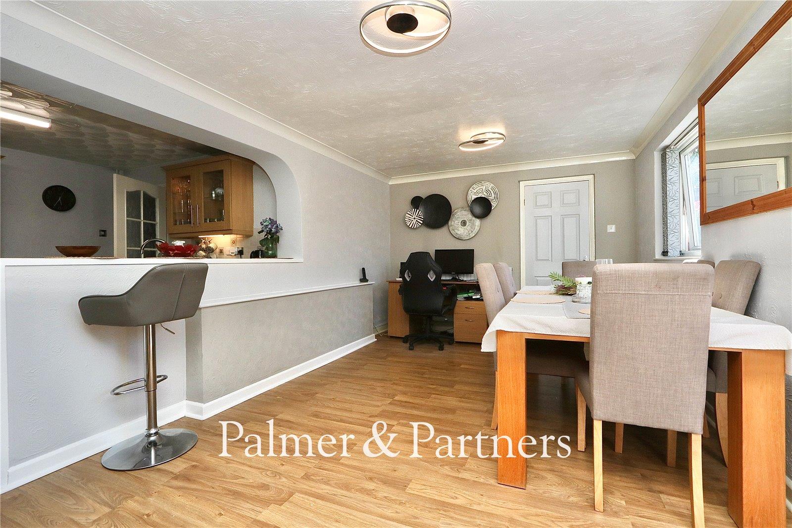 Property Image c28455d4-8763-494a-878a-b128b0cabfec